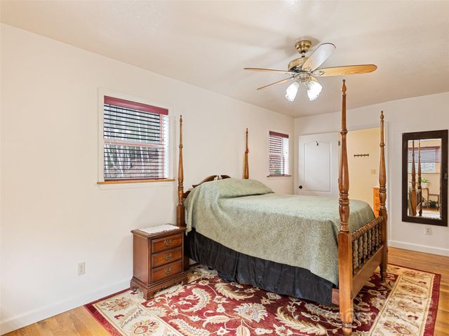 3975 Mountain Creek Road, Robbinsville, NC 28771