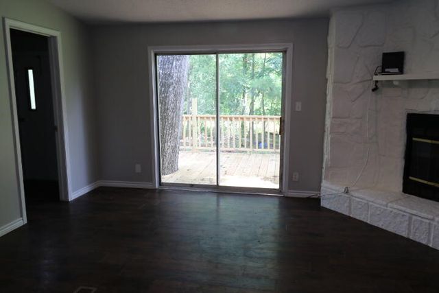 807 Nolan, Leesville, LA 71446