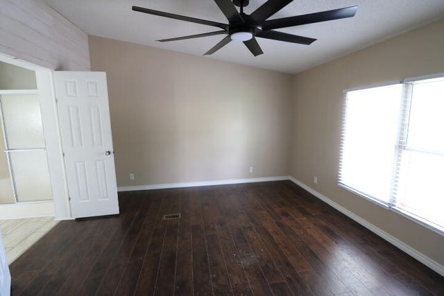 807 Nolan, Leesville, LA 71446
