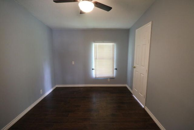 807 Nolan, Leesville, LA 71446