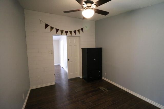807 Nolan, Leesville, LA 71446