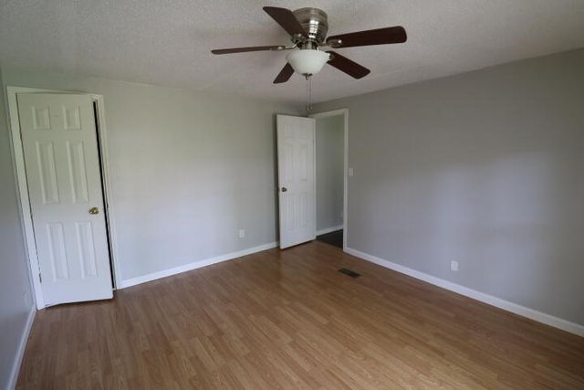807 Nolan, Leesville, LA 71446