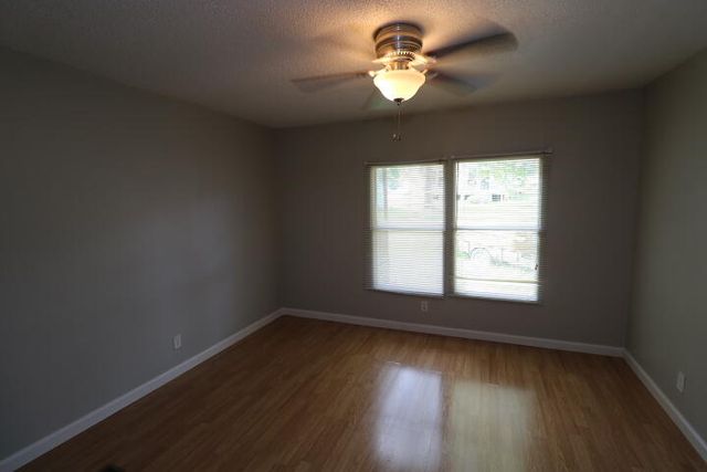 807 Nolan, Leesville, LA 71446