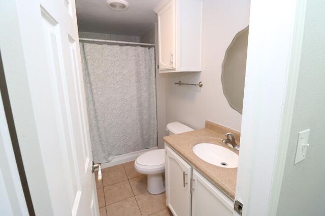 807 Nolan, Leesville, LA 71446