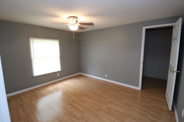807 Nolan, Leesville, LA 71446