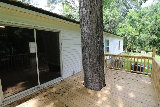 807 Nolan, Leesville, LA 71446