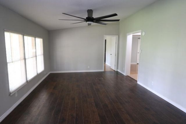 807 Nolan, Leesville, LA 71446
