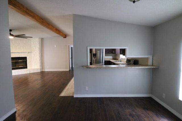 807 Nolan, Leesville, LA 71446