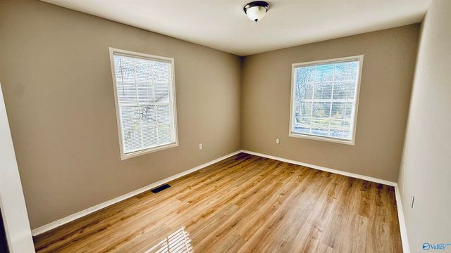 2004 Chambers Drive NE, Huntsville, AL 35811