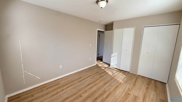 2004 Chambers Drive NE, Huntsville, AL 35811