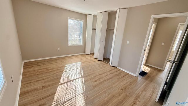 2004 Chambers Drive NE, Huntsville, AL 35811