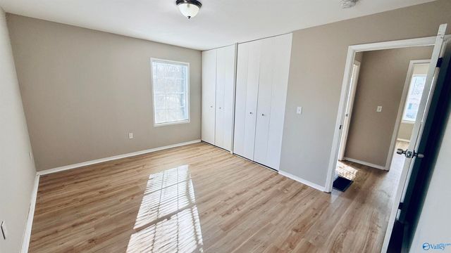 2004 Chambers Drive NE, Huntsville, AL 35811