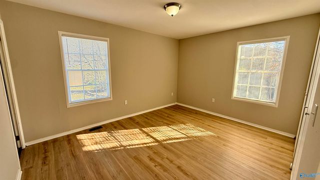 2004 Chambers Drive NE, Huntsville, AL 35811