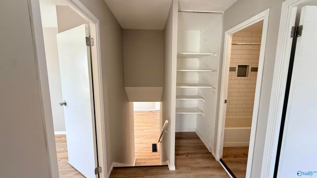 2004 Chambers Drive NE, Huntsville, AL 35811