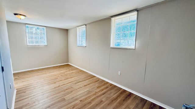 2004 Chambers Drive NE, Huntsville, AL 35811