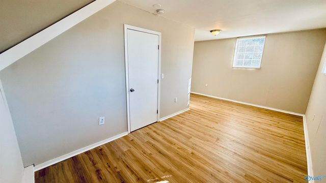 2004 Chambers Drive NE, Huntsville, AL 35811