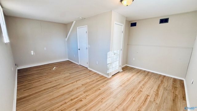 2004 Chambers Drive NE, Huntsville, AL 35811