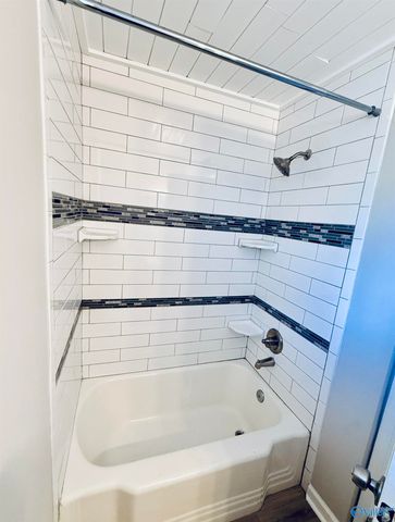 2004 Chambers Drive NE, Huntsville, AL 35811