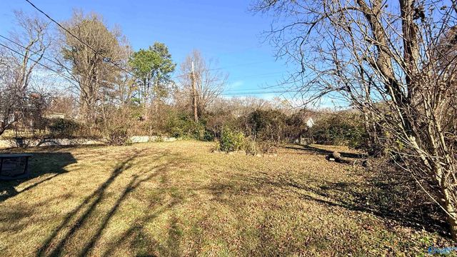 2004 Chambers Drive NE, Huntsville, AL 35811
