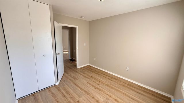 2004 Chambers Drive NE, Huntsville, AL 35811