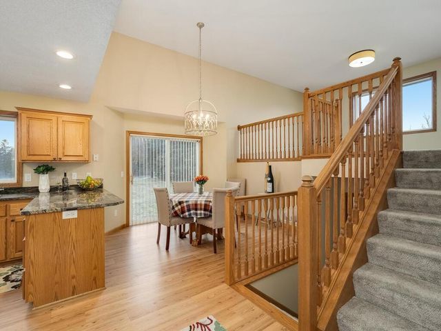 1603 149th Lane NE, Ham Lake, MN 55304