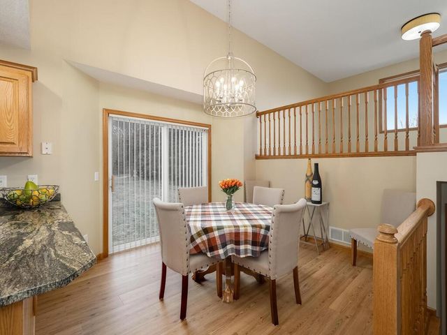 1603 149th Lane NE, Ham Lake, MN 55304