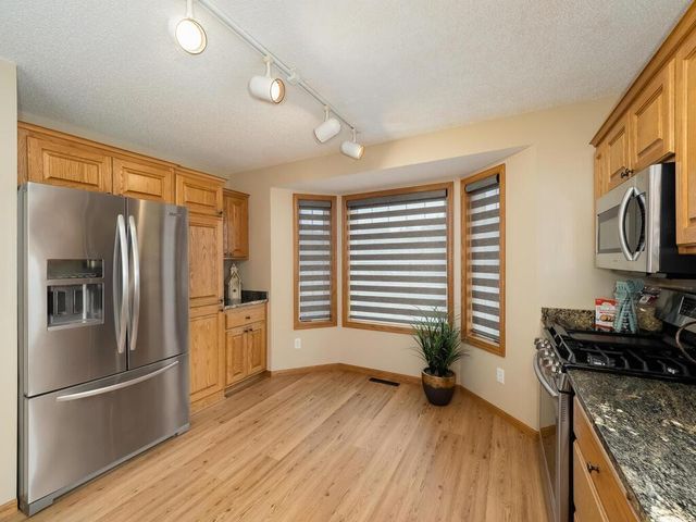 1603 149th Lane NE, Ham Lake, MN 55304