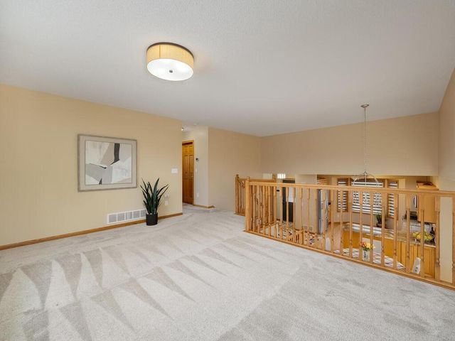 1603 149th Lane NE, Ham Lake, MN 55304