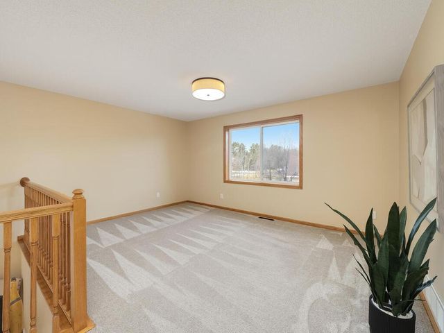 1603 149th Lane NE, Ham Lake, MN 55304