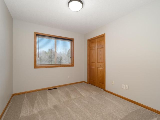 1603 149th Lane NE, Ham Lake, MN 55304