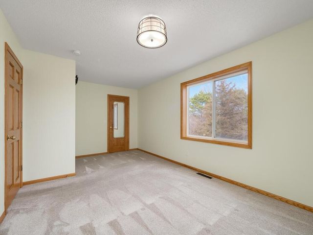 1603 149th Lane NE, Ham Lake, MN 55304