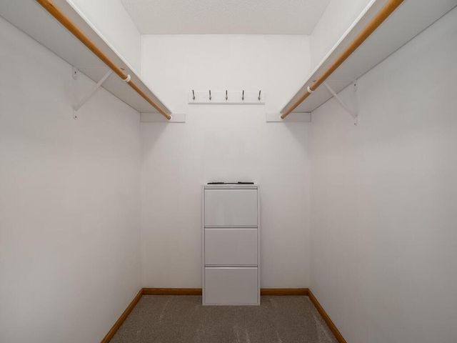 1603 149th Lane NE, Ham Lake, MN 55304