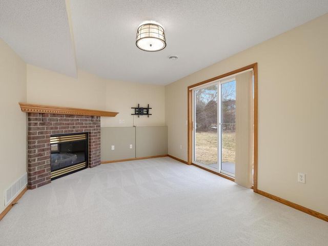 1603 149th Lane NE, Ham Lake, MN 55304