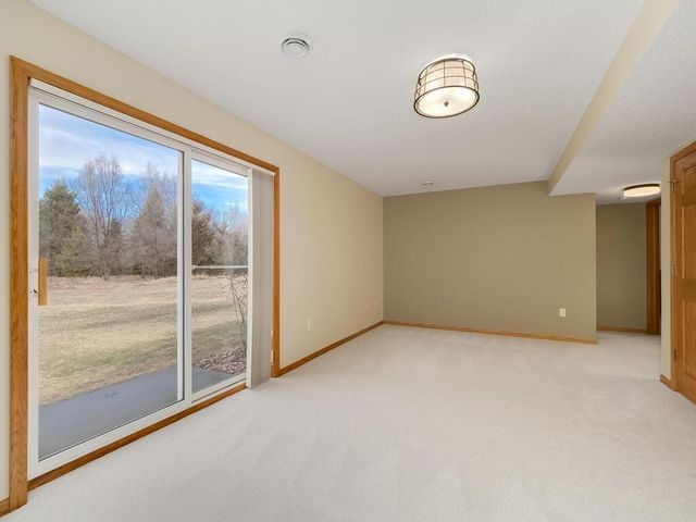 1603 149th Lane NE, Ham Lake, MN 55304