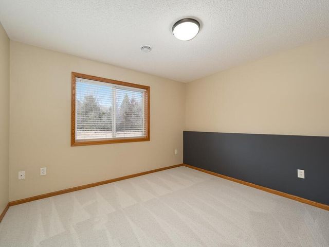 1603 149th Lane NE, Ham Lake, MN 55304