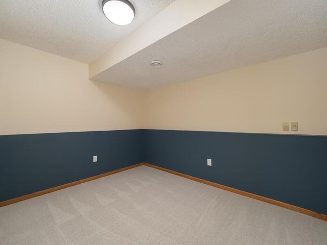 1603 149th Lane NE, Ham Lake, MN 55304