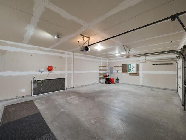 1603 149th Lane NE, Ham Lake, MN 55304