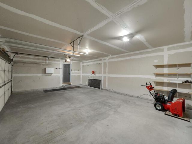 1603 149th Lane NE, Ham Lake, MN 55304