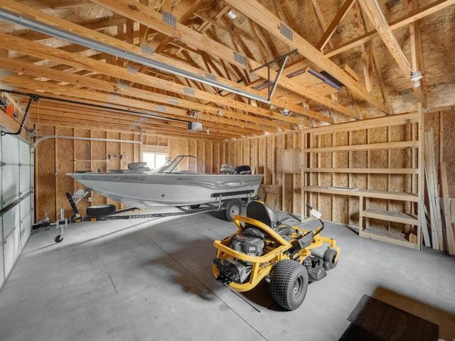 1603 149th Lane NE, Ham Lake, MN 55304