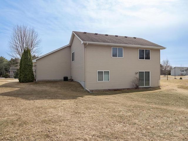 1603 149th Lane NE, Ham Lake, MN 55304