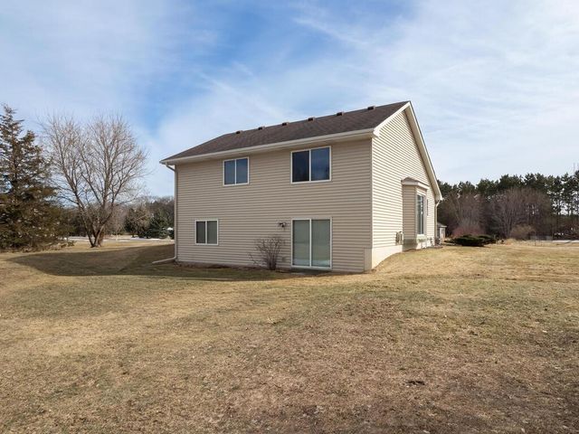 1603 149th Lane NE, Ham Lake, MN 55304