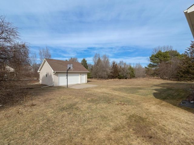 1603 149th Lane NE, Ham Lake, MN 55304