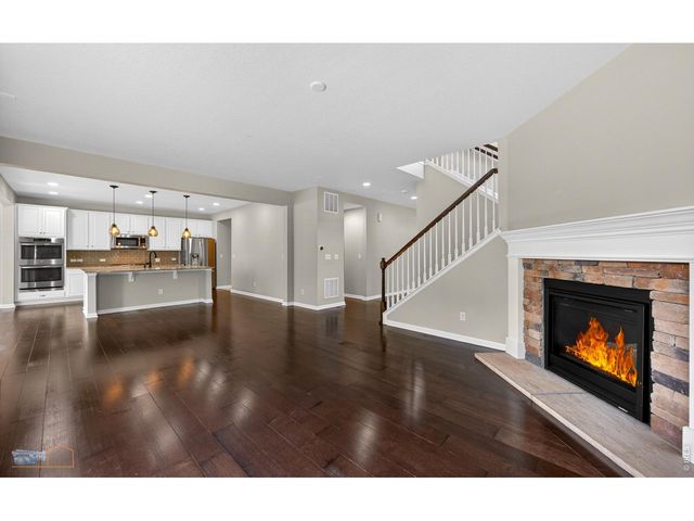 17 Sun Up Cir, Erie, CO 80516