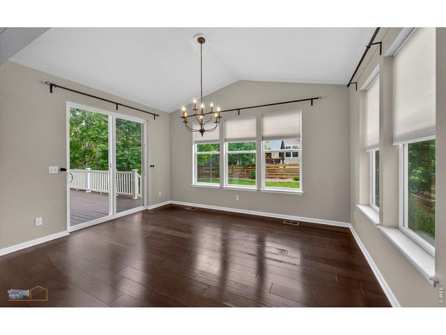 17 Sun Up Cir, Erie, CO 80516