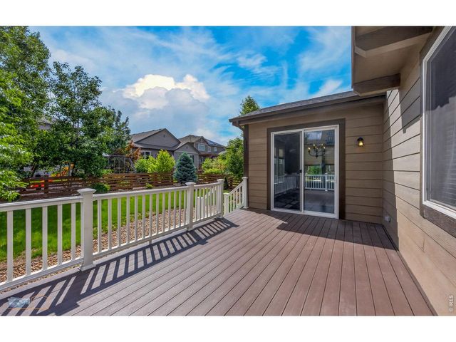 17 Sun Up Cir, Erie, CO 80516