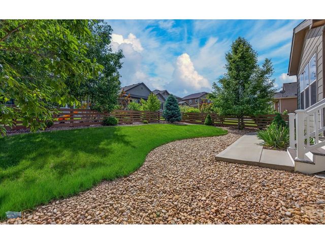 17 Sun Up Cir, Erie, CO 80516
