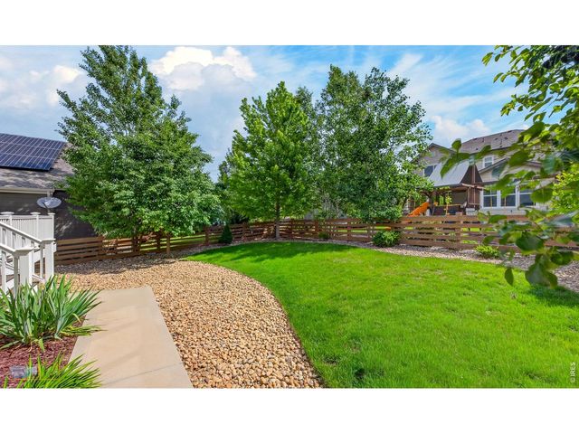 17 Sun Up Cir, Erie, CO 80516