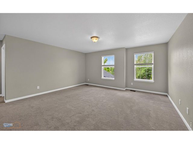 17 Sun Up Cir, Erie, CO 80516
