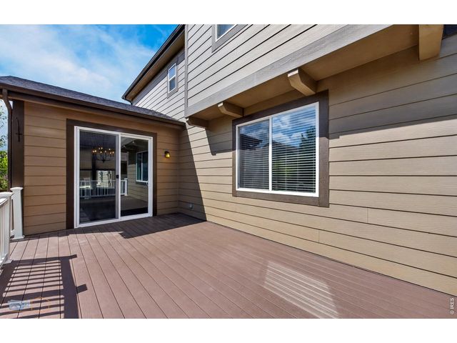 17 Sun Up Cir, Erie, CO 80516