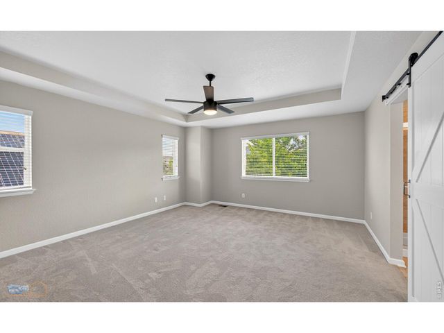 17 Sun Up Cir, Erie, CO 80516